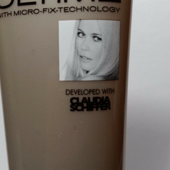 4 Schwarzkopf Amino-Q Gel for Ultra Hold - Picture 3 of 13